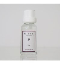 Missi Oda Kokusu 20 ml