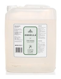 Ornella Amber Oda Kokusu 5 lt