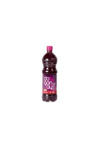 Doğanay Şekersiz Acılı Şalgam 5x1 lt