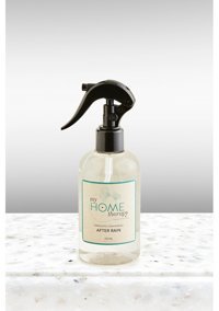 My Home Therapy Toprak Oda Kokusu 250 ml