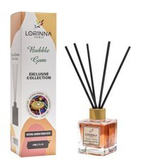 Lorinna Paris LRN.34.008 Bubblegum Oda Kokusu 110 ml