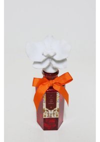 Missi Portakal Oda Kokusu 100 ml