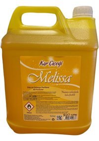 Melissa Çiçek Oda Kokusu 2x5 lt