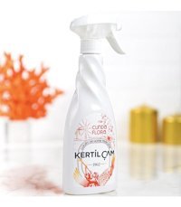 Kertil Çam Fresh Oda Kokusu 400 ml