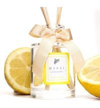 Missi Limon Çiçeği Oda Kokusu 110 ml