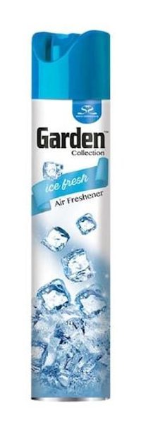 Garden Oda Kokusu 300 ml