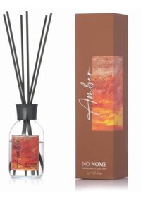 No Nome Amber Oda Kokusu 100 ml