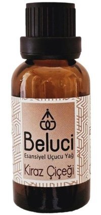 Beluci Japon Kiraz Çiçeği Oda Kokusu 30 ml