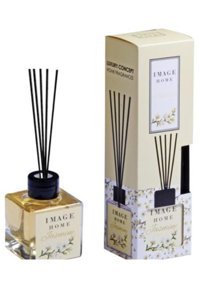 Image Home Yasemin Oda Kokusu 100 ml
