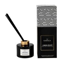 Karaca Home Amber Oda Kokusu 160 ml