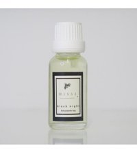 Missi Black Night Oda Kokusu 20 ml