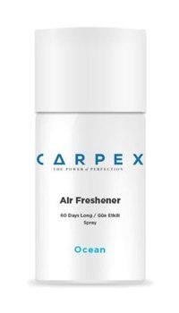 Carpex Ocean Oda Kokusu 250 ml