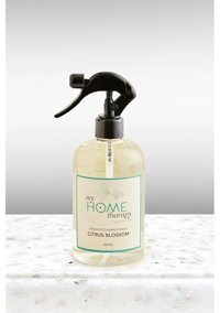 My Home Therapy Narenciye Çiçeği Oda Kokusu 500 ml
