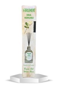 Parlement Beyaz Gül Oda Kokusu 50 ml