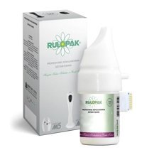 Rulopak Sedir Ağacı Oda Kokusu 100 ml