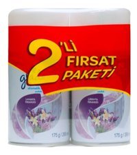 Glade Lavanta Oda Kokusu 2x269 ml