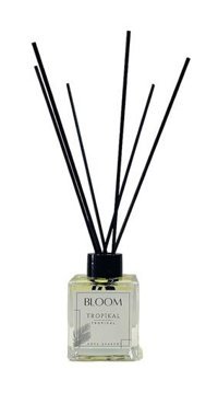 Bloom Tropik Oda Kokusu 120 ml