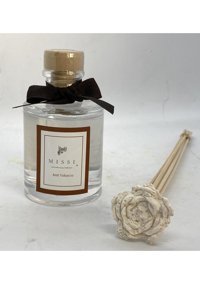 Missi Anti-Tobacco Oda Kokusu 110 ml