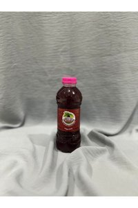 Ömer Usta Organik Şekersiz Acılı Şalgam 48x330 ml
