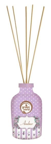 Green World Oda Kokusu 40 ml