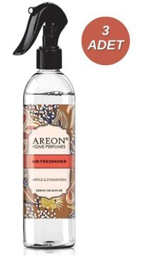 Areon Elma Oda Kokusu 900 ml