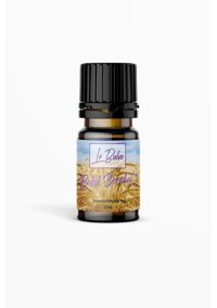 Le Balvo Bolluk Bereket Oda Kokusu 10 ml