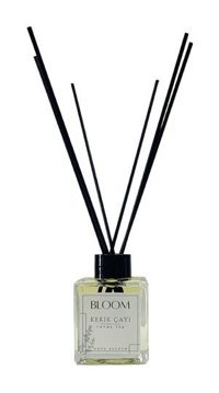 Bloom Kekik Çayı Oda Kokusu 120 ml