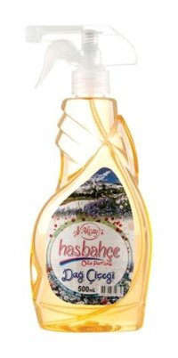 Akçay Dağ Çiçeği Oda Kokusu 500 ml