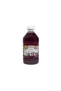 Kilikya Şekersiz Glutensiz Acısız Şalgam 4x5 lt