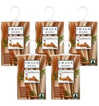 Image Home Çiçek Oda Kokusu 5x25 gr