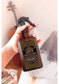 Lofty Bolluk Bereket Oda Kokusu 250 ml