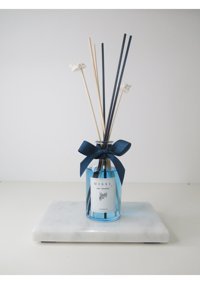 Missi Aqua Oda Kokusu 110 ml