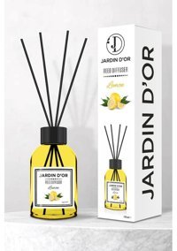 Jardin D'or Limon Oda Kokusu 110 ml