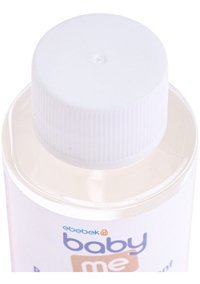 Baby Me BAE-70081 Bebek Kokusu Oda Kokusu 100 ml