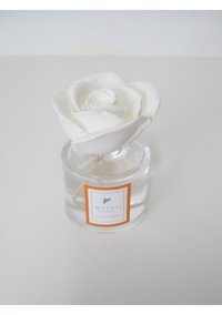 Missi Gül Oda Kokusu 100 ml