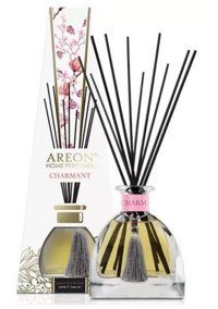 Areon Oda Kokusu 230 ml