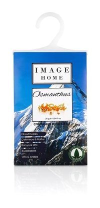 Image Home Osmanthus Oda Kokusu 25 gr