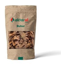 Aktaral Oda Kokusu 1 kg