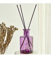 Karaca Home Menekşe - Turunçgil Oda Kokusu 200 ml