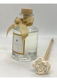 Missi Ağaç Oda Kokusu 200 ml
