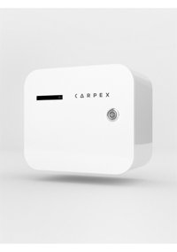 Carpex Oda Kokusu