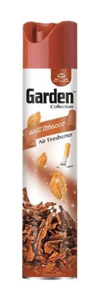 Garden Ferahlatıcı Oda Kokusu 300 ml