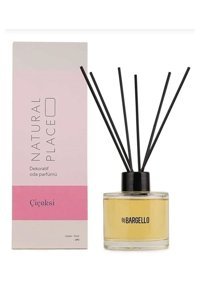 Bargello Çiçek Oda Kokusu 120 ml