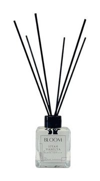 Bloom Vanilya Oda Kokusu 120 ml