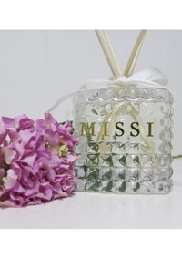 Missi Paçuli Oda Kokusu 100 ml