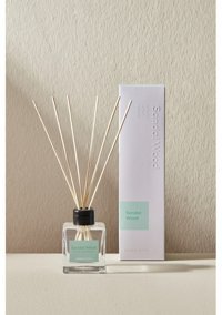 Karaca Home Sandal Ağacı Oda Kokusu 100 ml