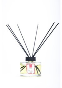 Ecrou Gül Oda Kokusu 150 ml