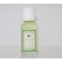 Missi Yeşil Çay Oda Kokusu 20 ml