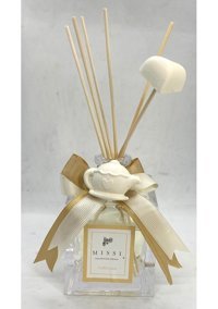 Missi Latte Oda Kokusu 220 ml