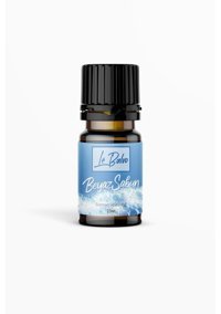 Le Balvo Beyaz Sabun Oda Kokusu 10 ml